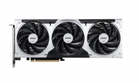 Видеокарта PCI-E 8Gb MSI NV RTX 5060 Ti 8G VENTUS 3X OC RTX 5060TI 128bit GDDR7 2602/28000 HDMI/DP R купить ЦИТ Видеокарта PCI-E 8Gb MSI NV RTX 5060 Ti 8G VENTUS 3X OC RTX 5060TI 128bit GDDR7 2602/28000 HDMI/DP R фото