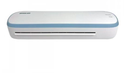 Ламинатор Office Kit L2307B (комплект) (L2307B) купить ЦИТ Ламинатор Office Kit L2307B (комплект) (L2307B) фото