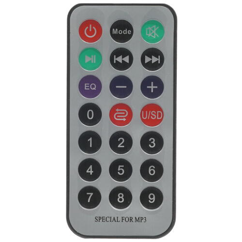 Колонки GINZZU GM-407 2.1  купить ЦИТ Колонки GINZZU GM-407 2.1  фото