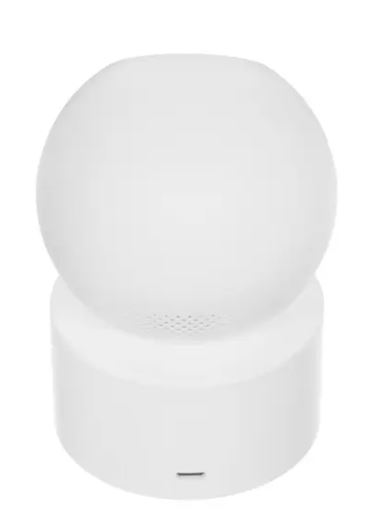 Видеокамера Xiaomi Smart Camera C200 (BHR6766GL) купить ЦИТ Видеокамера Xiaomi Smart Camera C200 (BHR6766GL) фото