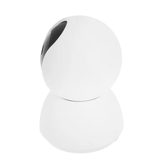 Видеокамера Xiaomi Smart Camera C300 (BHR6540GL) купить ЦИТ Видеокамера Xiaomi Smart Camera C300 (BHR6540GL) фото