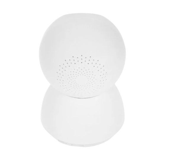 Видеокамера Xiaomi Smart Camera C300 (BHR6540GL) купить ЦИТ Видеокамера Xiaomi Smart Camera C300 (BHR6540GL) фото