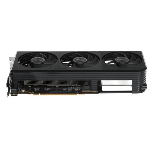 Видеокарта PCI-E 8Gb ASUS NV PRIME-RTX5060-O8G 128bit GDDR7 2565/28000 HDMIx1 DPx3 HDCP купить ЦИТ Видеокарта PCI-E 8Gb ASUS NV PRIME-RTX5060-O8G 128bit GDDR7 2565/28000 HDMIx1 DPx3 HDCP фото