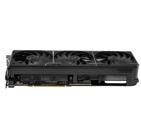 Видеокарта PCI-E 12Gb ASUS NV PRIME-RTX5070-O12G 192bit GDDR7 2557/28000 HDMIx1 DPx3 HDCP купить ЦИТ Видеокарта PCI-E 12Gb ASUS NV PRIME-RTX5070-O12G 192bit GDDR7 2557/28000 HDMIx1 DPx3 HDCP фото