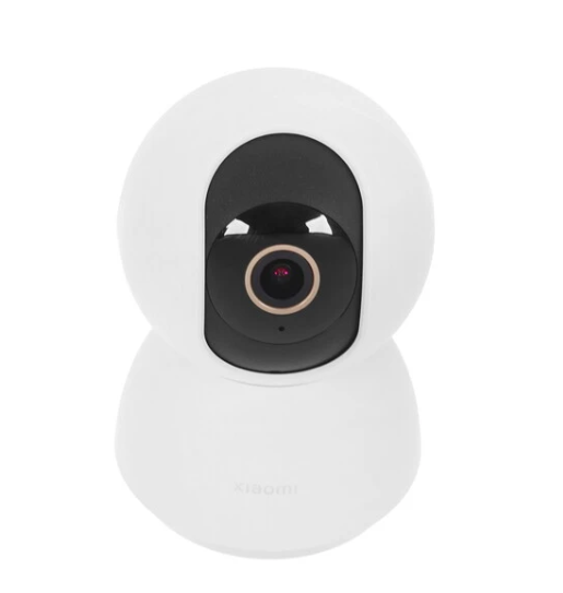 Видеокамера Xiaomi Smart Camera C300 (BHR6540GL) купить ЦИТ Видеокамера Xiaomi Smart Camera C300 (BHR6540GL) фото