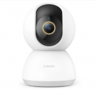 Видеокамера Xiaomi Smart Camera C300 (BHR6540GL) купить ЦИТ Видеокамера Xiaomi Smart Camera C300 (BHR6540GL) фото