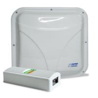 Усилитель интернет-сигнала РЭМО (214001) BAS-2313 CONNECT STREET UNIVESAL 3G/4G купить ЦИТ Усилитель интернет-сигнала РЭМО (214001) BAS-2313 CONNECT STREET UNIVESAL 3G/4G фото