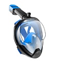 Маска для плавания купить ЦИТ Маска для плавания фото