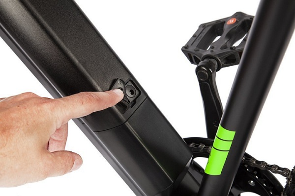 (м) Электровелосипед Eltreco 800 Pro купить ЦИТ (м) Электровелосипед Eltreco 800 Pro фото