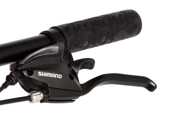 (м) Велосипед горный STINGER 27,5" LAGUNA (2025) купить ЦИТ (м) Велосипед горный STINGER 27,5" LAGUNA (2025) фото