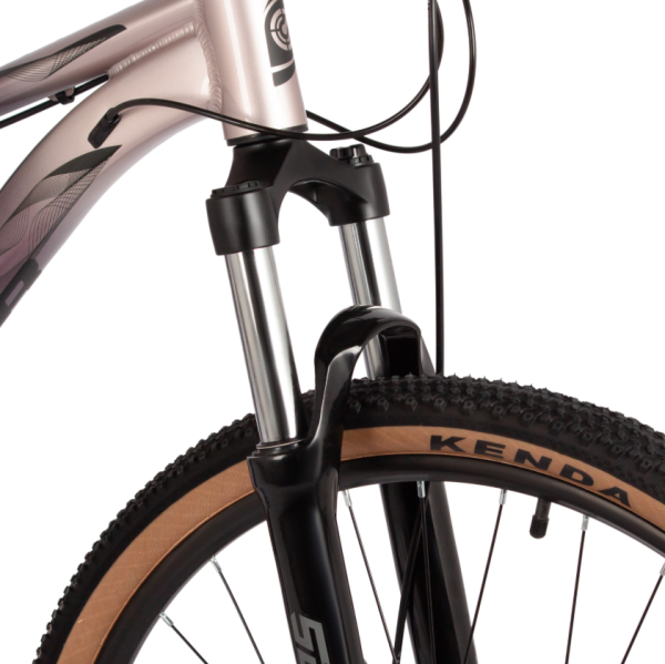 (м) Велосипед горный STINGER 27,5" LAGUNA (2025) купить ЦИТ (м) Велосипед горный STINGER 27,5" LAGUNA (2025) фото