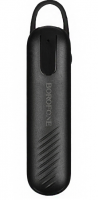 Беспроводная гарнитура BOROFONE BC20 Smart черный купить ЦИТ Беспроводная гарнитура BOROFONE BC20 Smart черный фото