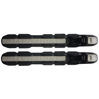 Лыжные крепления NNN Snowmatic (L(38-47)) фото