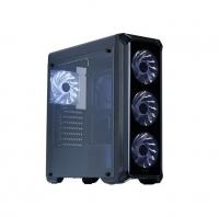 Компьютер Core i5-14400F/DDR5-16Gb/SSD500Gb/PRIME-RTX5060-O8G/600 фото