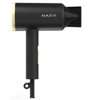 Фен MAXVI HD1801 фото