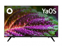 Телевизор LED STARWIND 32" SW-LED32SG300 HD Smart Яндекс фото