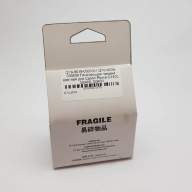 Canon QY6-8018-000000 | QY6-8006-000000 Печатающая головка цветная Производитель:Original фото