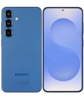 Смартфон Samsung Galaxy S25 12/256Gb SM-S931B Navy (Синий) фото