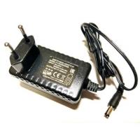 Блок питания для АТОЛ 9V 2A фото