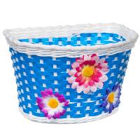 Корзина STG HL-BS02-9 цвет в ассорт. фото