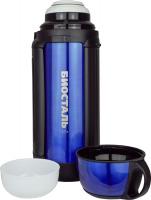 Термос БИОСТАЛЬ Авто NGC-1700 1,7л. фото