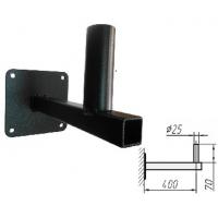 Кронштейн для антенны LOCUS 0,4м купить ЦИТ Кронштейн для антенны LOCUS 0,4м фото