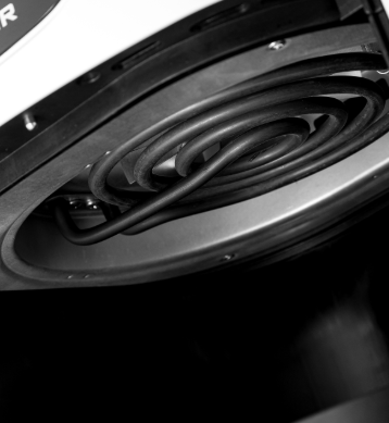 Аэрогриль BRAYER BR2036WH фото