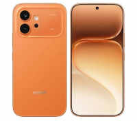 Смартфон Honor 600 8/256Gb Orange (Оранжевый) фото