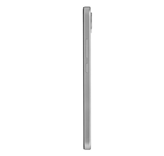 Смартфон Realme 16 8/256GB White (Белый) фото
