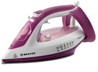 Утюг BRAYER BR4006 фото