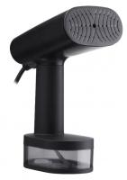 Отпариватель ручной KELLI KL-306 черный купить ЦИТ Отпариватель ручной KELLI KL-306 черный фото
