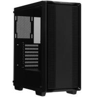 Корпус Deepcool CC560 V2 Limited фото