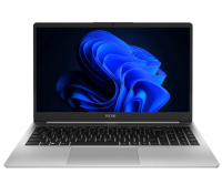 Ноутбук Tecno Megabook K15SDA 15.6"WUXGA(1920x1200) IPS/Ryzen 5 7430U 6с/16Gb/512Gb SSD/AMD Radeon G купить ЦИТ Ноутбук Tecno Megabook K15SDA 15.6"WUXGA(1920x1200) IPS/Ryzen 5 7430U 6с/16Gb/512Gb SSD/AMD Radeon G фото