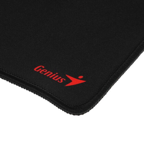 Коврик для мыши Genius G-Pad 300S 320 x 270 x 3mm black фото