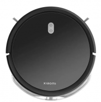Робот-пылесос XIAOMI E5 (BHR8298EU) черный фото