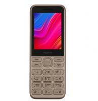 Мобильный телефон NOKIA 130 DS TA-1576 Light Gold  фото