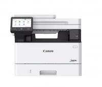 МФУ Canon i-SENSYS MF461dw II (7188C019) фото