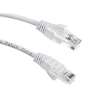 Обжим и разделка коннектора RJ45/RG11/RG12 Обжим и разделка коннектора RJ45/RG11/RG12