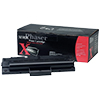 Заправка картриджа Xerox 109R00725 / Xerox 109R00748 / Xerox 113R00667 / Xerox 013R00607