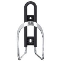 Флягодержатель STG, HL-BC20 пластик/алюм Х68667-5 фото