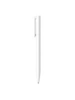 Ручка гелевая Xiaomi Mi Rollerball Pen White фото