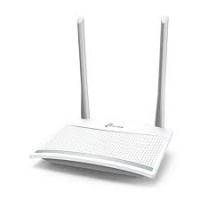 Wi-fI роутер TP-LINK TL-WR820N 300mbps фото
