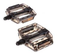 Педали Wellgo , модель B107P Х70257 фото