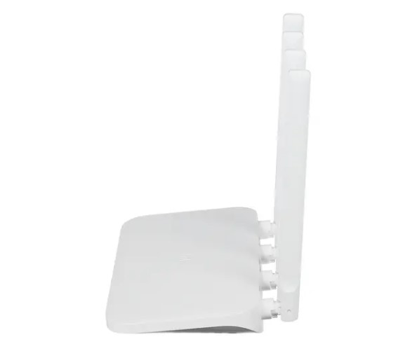 Wi-FI роутер Xiaomi Mi Router 4A White (DVB4429GL) фото