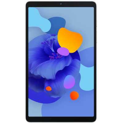 Планшет BlackView Tab60 6/128Gb LTE Зеленый купить ЦИТ Планшет BlackView Tab60 6/128Gb LTE Зеленый фото