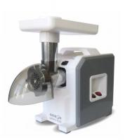 Мясорубка АКСИОН М 43.03 (шинковки) фото