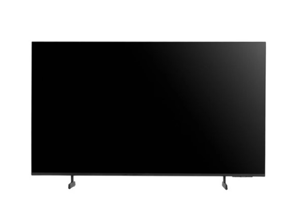 Телевизор MiniLED SAMSUNG 50" UE50M1EHAUXPY Ultra HD 60Hz Smart TV Tizen OS  фото