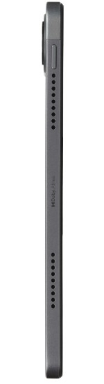 Планшет Xiaomi  Redmi Pad 2 4G 6/128GB Graphite Gray (Серый) фото