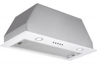 Вытяжка полновстраиваемая OASIS UM-52W белый фото