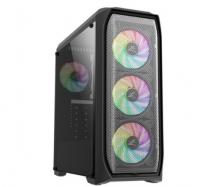 Компьютер Core i5-13400F/DDR5-16Gb/SSD1Tb/RTX 5060 8G GAMING OC/600 фото